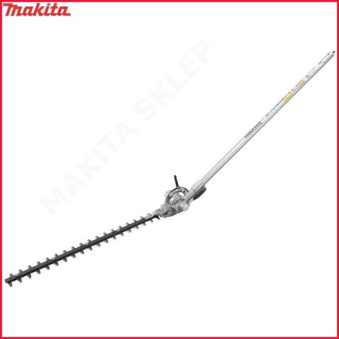 MAKITA PRZYSTAWKA - NOŻYCE DO ŻYWOPŁOTU EN401MP DO EX2650 MAKITA