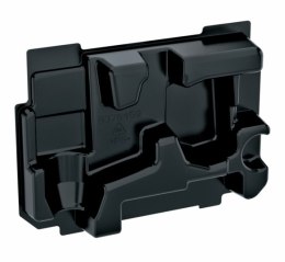 MAKITA WKŁAD MAKPAC DO BTW450RFJ MAKITA