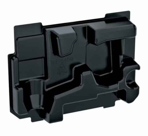 MAKITA WKŁAD MAKPAC DO BTW450RFJ MAKITA