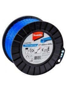 MAKITA ŻYŁKA NYLONOWA "KONICZYNA" 1,65mm/445mb MAKITA