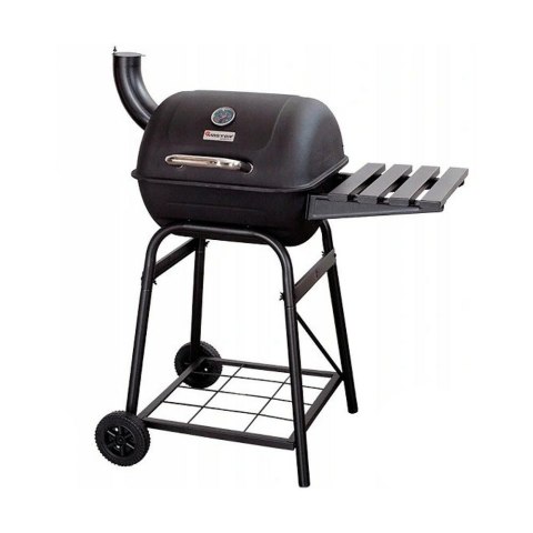 MASTER GRILL LOKOMOTYWA MG508 MASTER GRILL