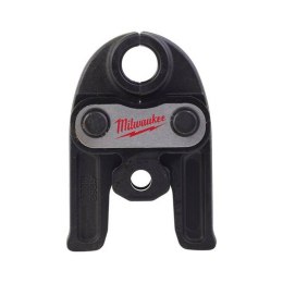 MILWAUKEE GŁOWICA ZACISKOWA J1 2-TH20 MILWAUKEE