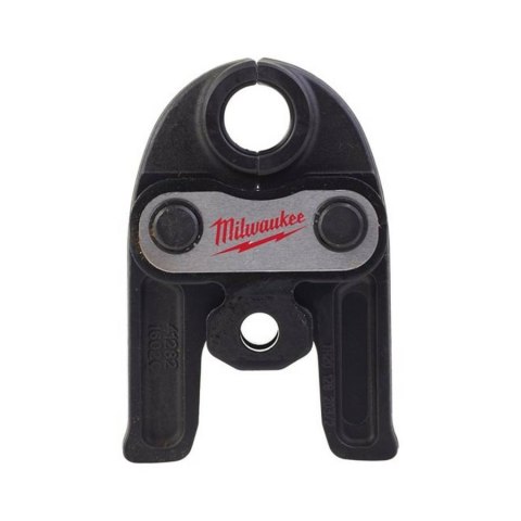 MILWAUKEE GŁOWICA ZACISKOWA J1 2-TH20 MILWAUKEE