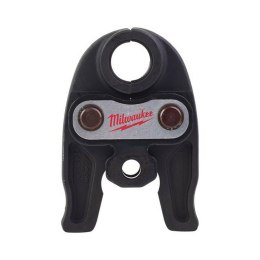 MILWAUKEE GŁOWICA ZACISKOWA J1 2-TH26 MILWAUKEE