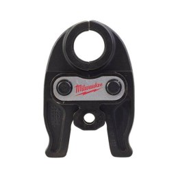 MILWAUKEE GŁOWICA ZACISKOWA J1 2-TH32 MILWAUKEE