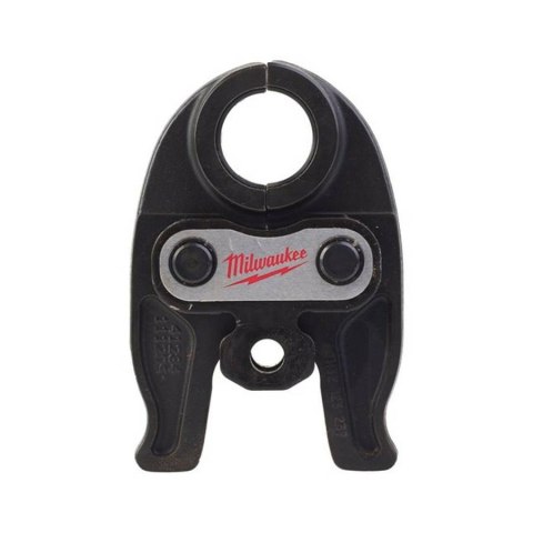 MILWAUKEE GŁOWICA ZACISKOWA J1 2-TH32 MILWAUKEE