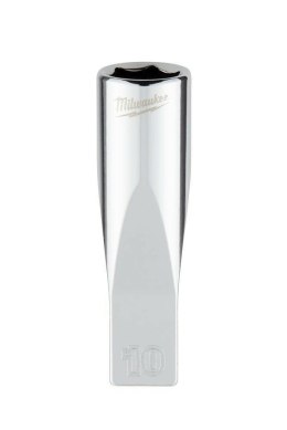 MILWAUKEE NASADKA 1/4