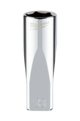 MILWAUKEE NASADKA 1/4