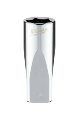 MILWAUKEE NASADKA 1/4