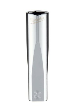 MILWAUKEE NASADKA 1/4