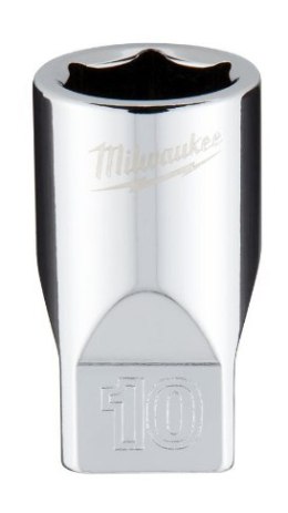 MILWAUKEE NASADKA 1/4