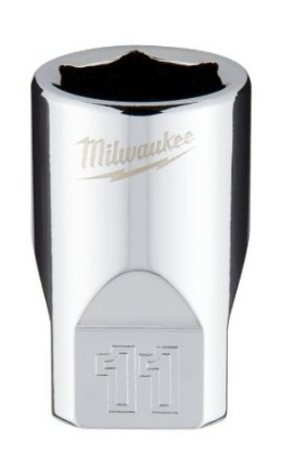 MILWAUKEE NASADKA 1/4