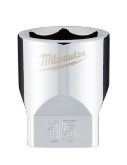 MILWAUKEE NASADKA 1/4