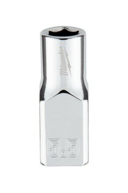 MILWAUKEE NASADKA 1/4