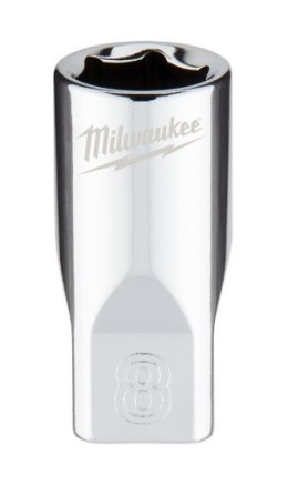 MILWAUKEE NASADKA 1/4