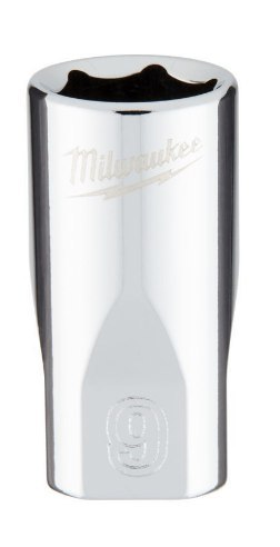 MILWAUKEE NASADKA 1/4