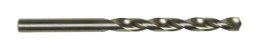 MILWAUKEE WIERTŁO DO METALU HSS-G THUNDERWEB 4,2mm MILWAUKEE