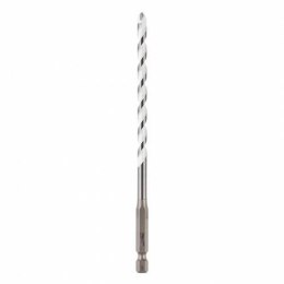 MILWAUKEE WIERTŁO UNIWERSALNE 3 x 90mm MILWAUKEE