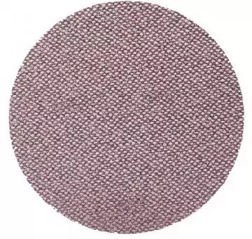 MIRKA ABRENET SIATKA ŚCIERNA 225 GR.120 MIRKA