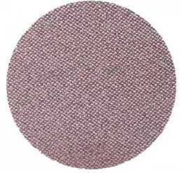 MIRKA ABRENET SIATKA ŚCIERNA 225 GR.150 MIRKA