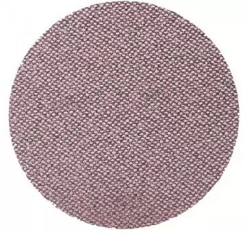 MIRKA ABRENET SIATKA ŚCIERNA 225 GR.150 MIRKA