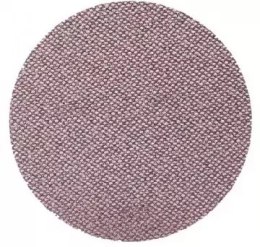 MIRKA ABRENET SIATKA ŚCIERNA 225 GR.180 MIRKA