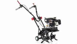 NAC GLEBOGRYZARKA SPAL.140cc TIP38-139L-M NAC