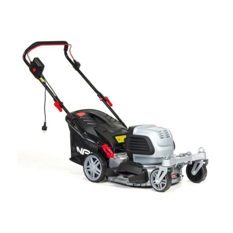 NAC KOSIARKA ELEKTR. 1600W LE16-42-SIR-J NAC