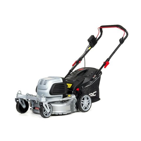 NAC KOSIARKA ELEKTR. 1600W LE16-42-SIR-J NAC