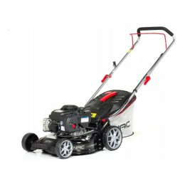 NAC KOSIARKA SPAL. B&S 125cc LP42-300BS-JR NAC