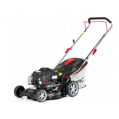 NAC KOSIARKA SPAL. B&S 125cc LP42-300BS-JR NAC