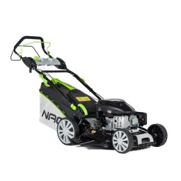 NAC KOSIARKA SPAL. NAPĘD 191cc LS51-191- NAC