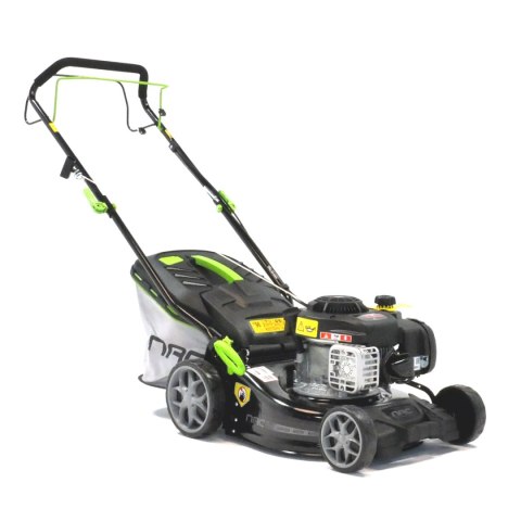 NAC KOSIARKA SPALINOWA Z NAPĘDEM B&S 125cc LS42-300BS-JR NAC