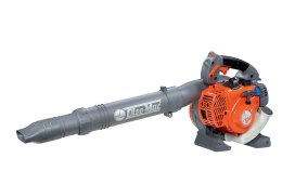 OLEO-MAC DMUCHAWA / ODKURZACZ BV250 OLEO-MAC/VICTUS