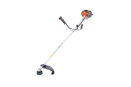 OLEO-MAC KOSA SPALINOWA ŻYŁKOWA BCH250T OLEO-MAC/VICTUS