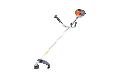 OLEO-MAC KOSA SPALINOWA ŻYŁKOWA BCH250T OLEO-MAC/VICTUS