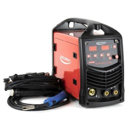 PÓŁAUTOMAT SPAW.IN.WELDMAN MICRO MIG225 WELDMAN