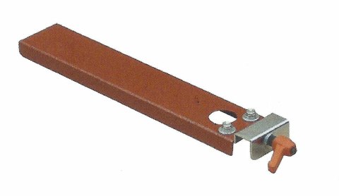 RAIMONDI KÓŁKO TNĄCE WOLFRAMOWE Z OSIĄ FREE-CUT 16mm RAIMONDI