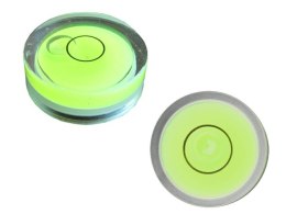 SOLA LIBELKA OKRĄGŁA DF30 SOLA