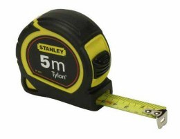 STANLEY MIARA ZWIJANA 5mx19mm TYLON KARTA STANLEY