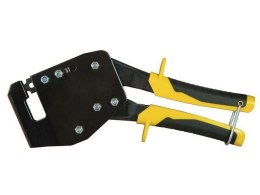 STANLEY SZCZYPCE DO ŁĄCZENIA PROFILI STANLEY