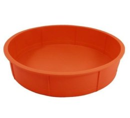 TIROSS FORMA DO CIASTA SILIKONOWA 28x6,7cm TIROSS