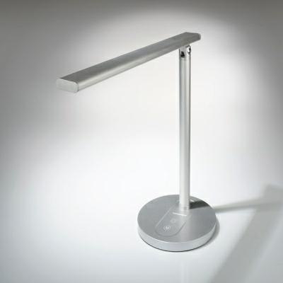 TIROSS LAMPKA BIURKOWA 32 LED TIROSS