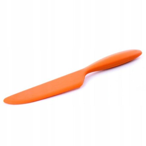 TIROSS NÓŻ SILIKONOWY 27,5cm TIROSS