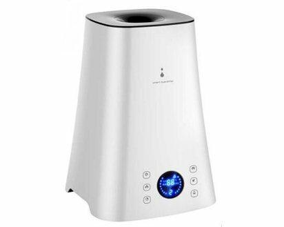 VOLTENO NAWILŻACZ POWIETRZA 25W VOLTENO