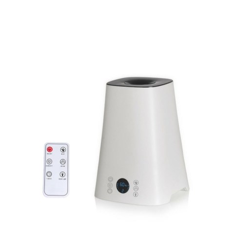 VOLTENO NAWILŻACZ POWIETRZA 25W VOLTENO