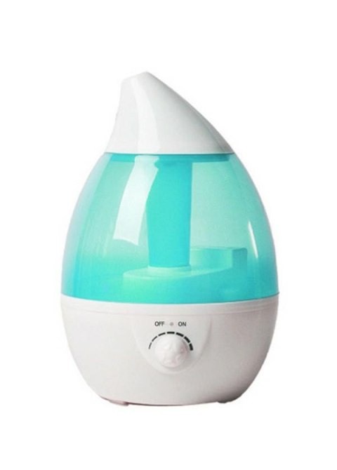 VOLTENO NAWILŻACZ POWIETRZA 25W VOLTENO