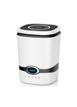 VOLTENO NAWILŻACZ POWIETRZA 28W VOLTENO