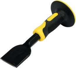 VOREL PRZECINAK 50x215mm Z OSŁONĄ 35450 TOYA