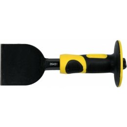 VOREL PRZECINAK 75x215mm Z OSŁONĄ 35451 TOYA